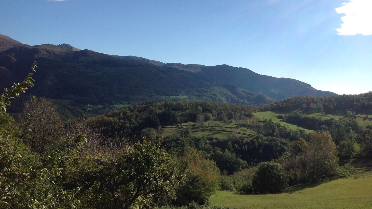 Photo of Outdoor in Cutigliano