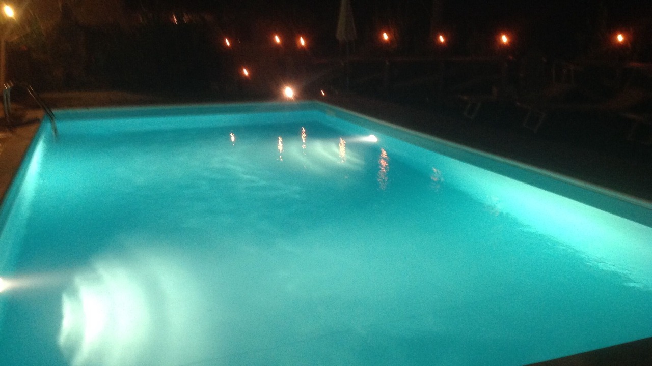 Photo of Outdoor in Cutigliano