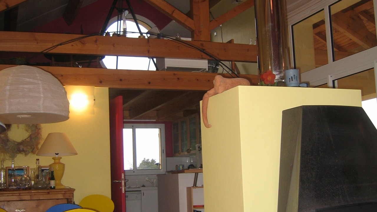 Photo of Others in Mollans-sur-Ouveze