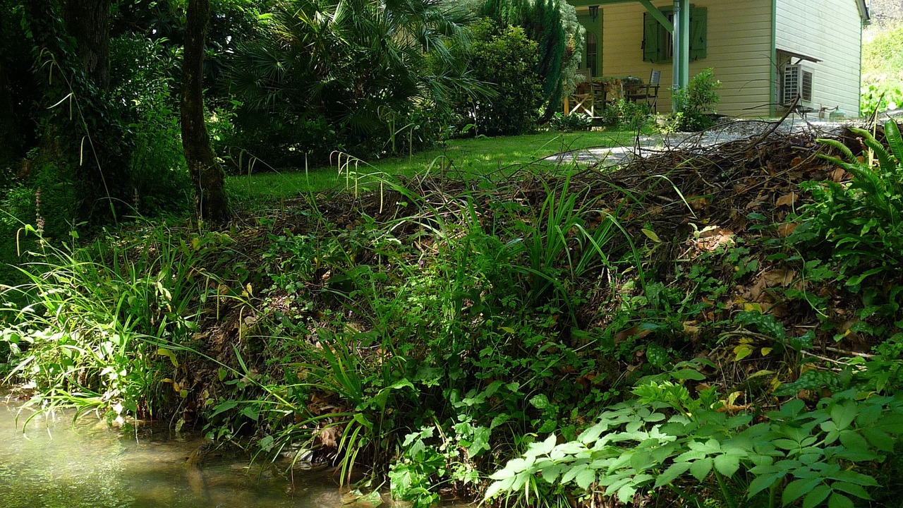 Photo of Outdoor in Eysus