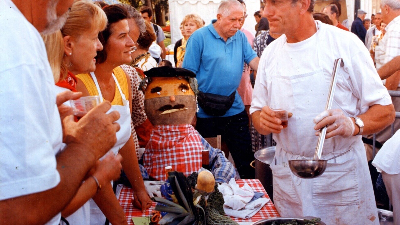 Photo of Others in Eysus