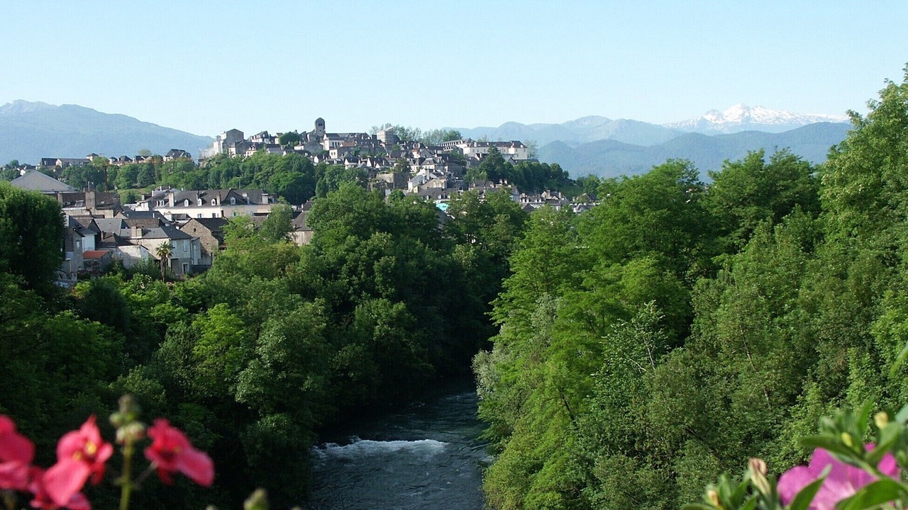 Photo of Outdoor in Eysus