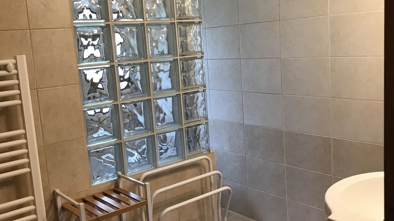 Photo of Bathroom in Thaire