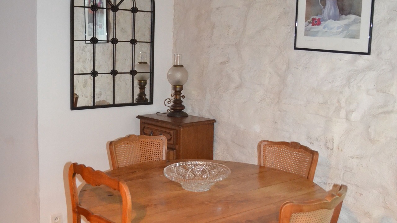 Photo of Others in Prisse-la-Charriere