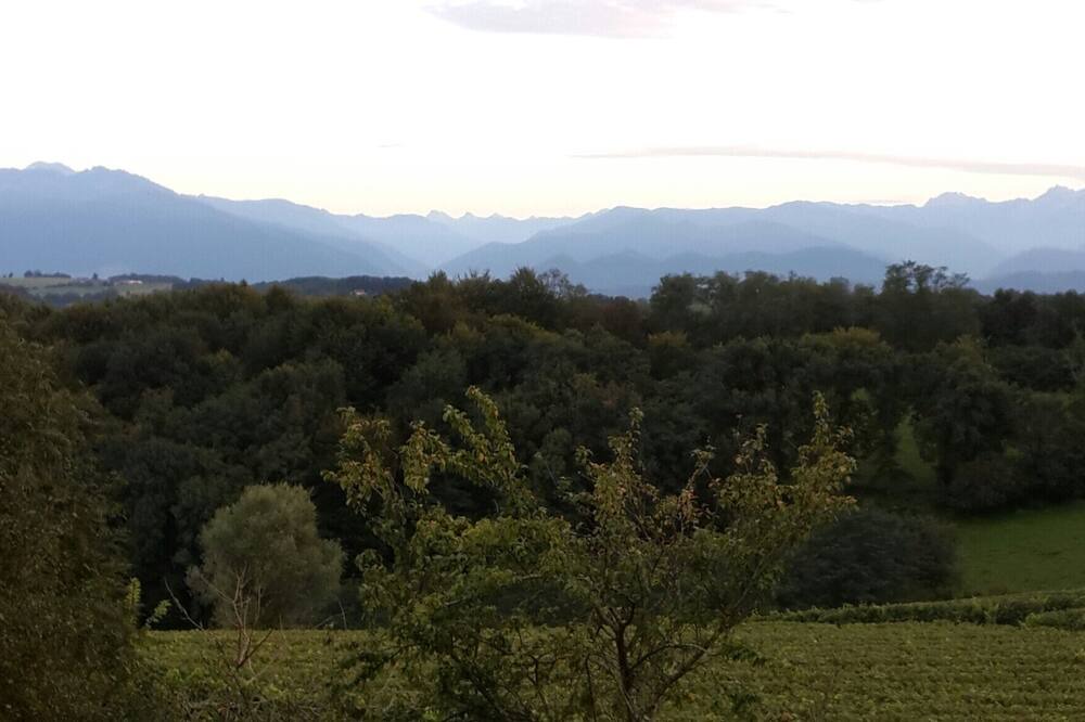 Photo of Outdoor in Lucq-de-Bearn