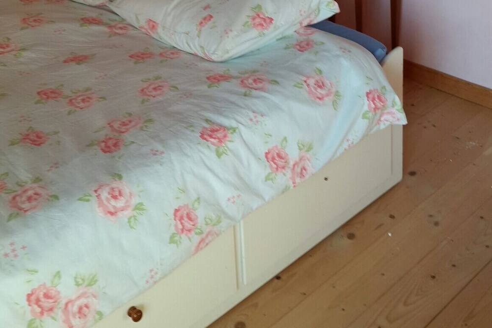 Photo of Bedroom in Lucq-de-Bearn