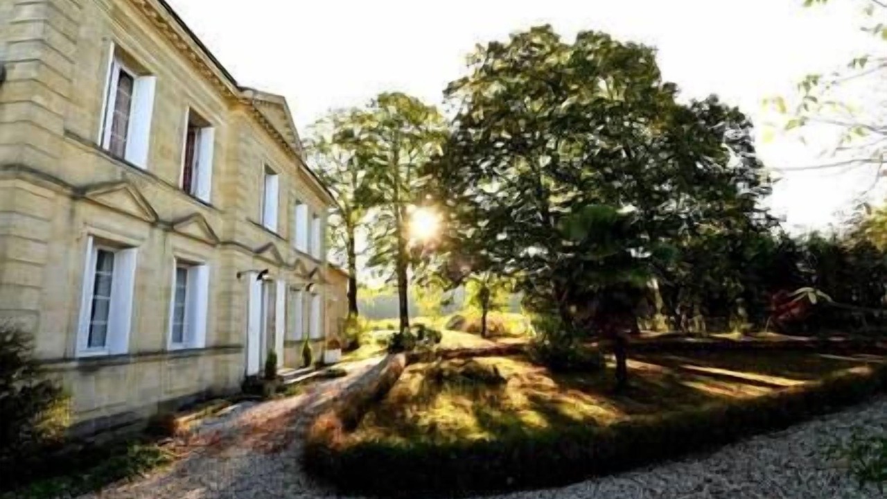 Photo of Outdoor in Bossugan