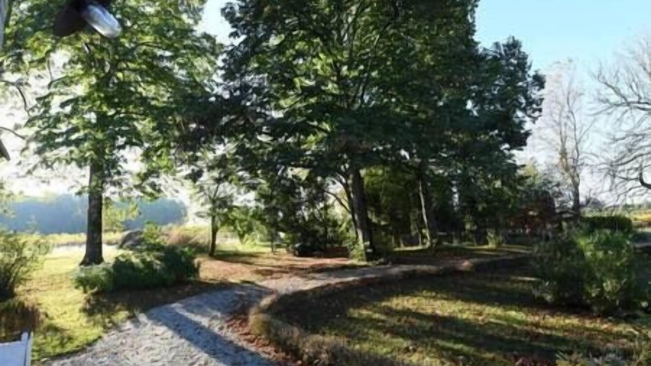 Photo of Outdoor in Bossugan