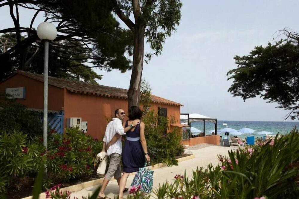 Photo of Others in Le Lavandou