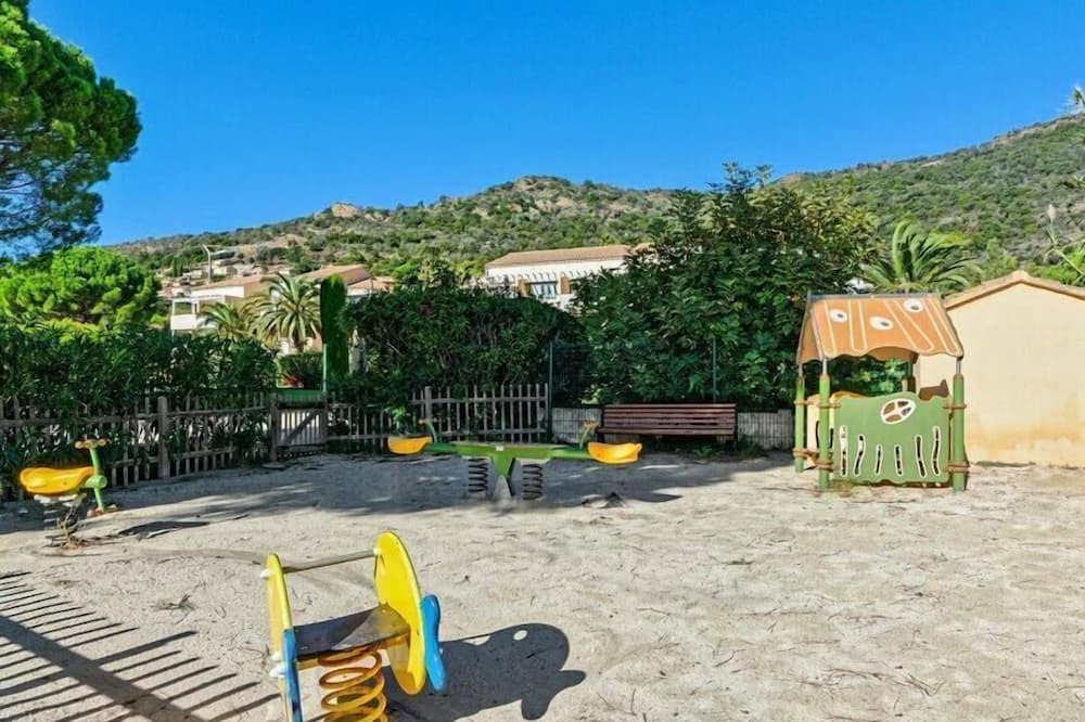 Photo of Others in Le Lavandou