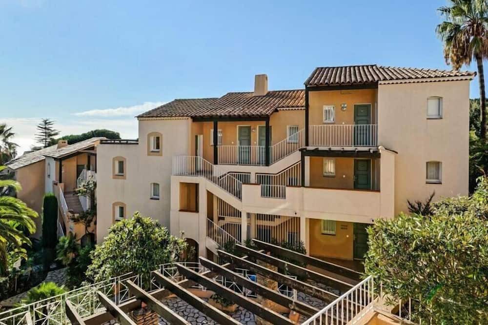 Photo of Outdoor in Le Lavandou