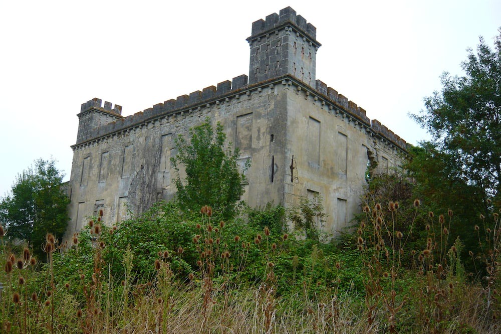 Photo of Outdoor in Bourg-sur-Gironde
