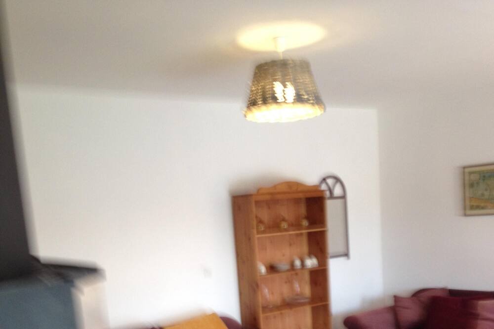 Photo of Livingroom in Bourg-sur-Gironde