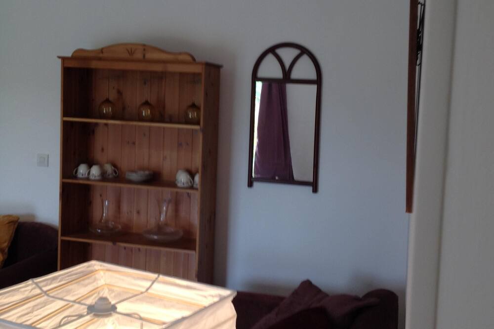 Photo of Bedroom in Bourg-sur-Gironde