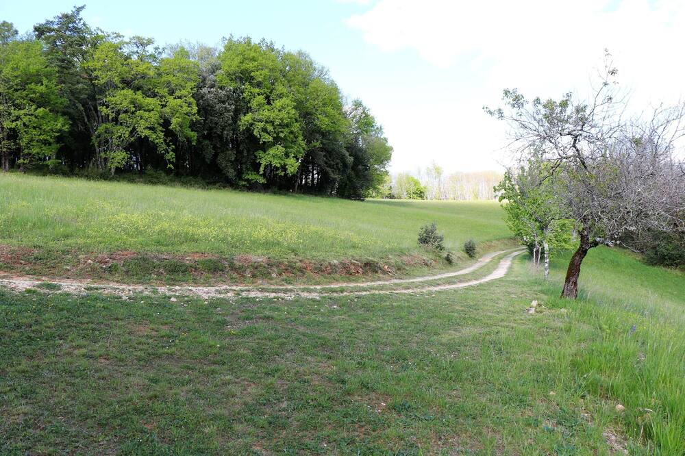 Photo of Outdoor in Bezenac