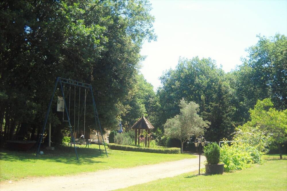 Photo of Others in Beynac-et-Cazenac