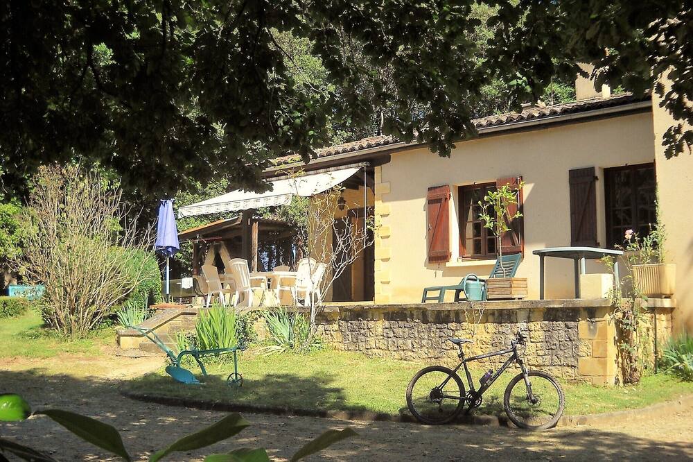 Photo of Others in Beynac-et-Cazenac