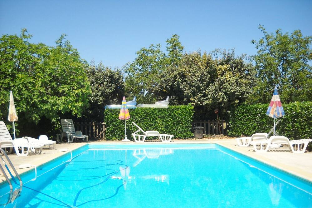 Photo of Outdoor in Beynac-et-Cazenac