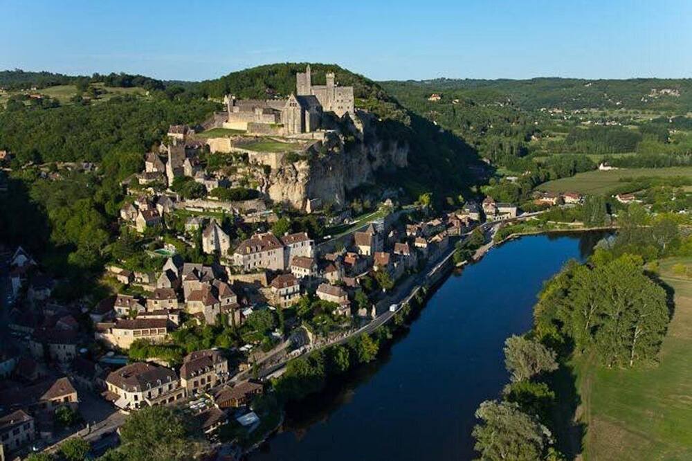 Photo of Others in Beynac-et-Cazenac
