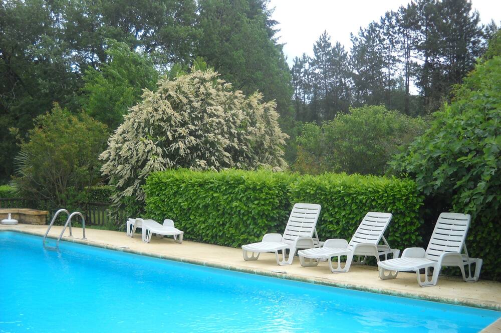 Photo of Outdoor in Beynac-et-Cazenac