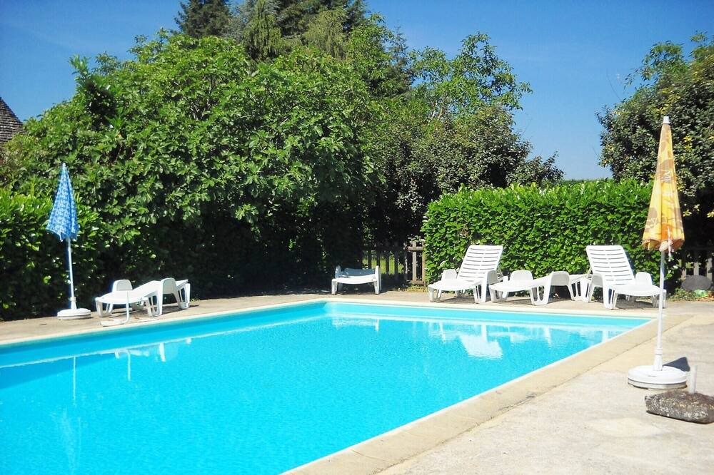 Photo of Outdoor in Beynac-et-Cazenac