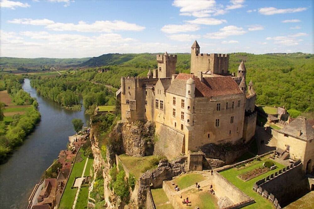Photo of Outdoor in Beynac-et-Cazenac
