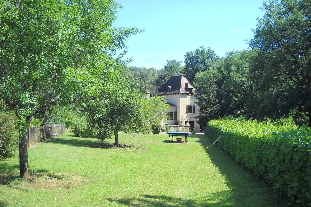 Photo of Outdoor in Beynac-et-Cazenac