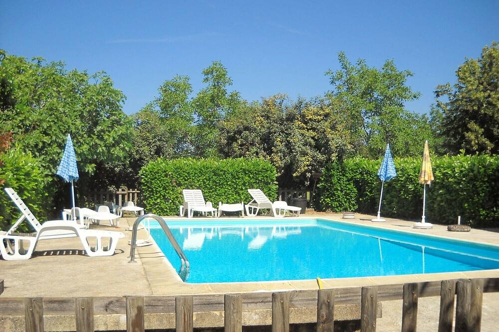 Photo of Outdoor in Beynac-et-Cazenac