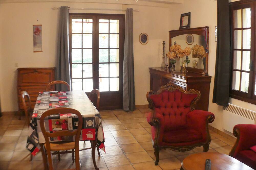 Photo of Others in Beynac-et-Cazenac