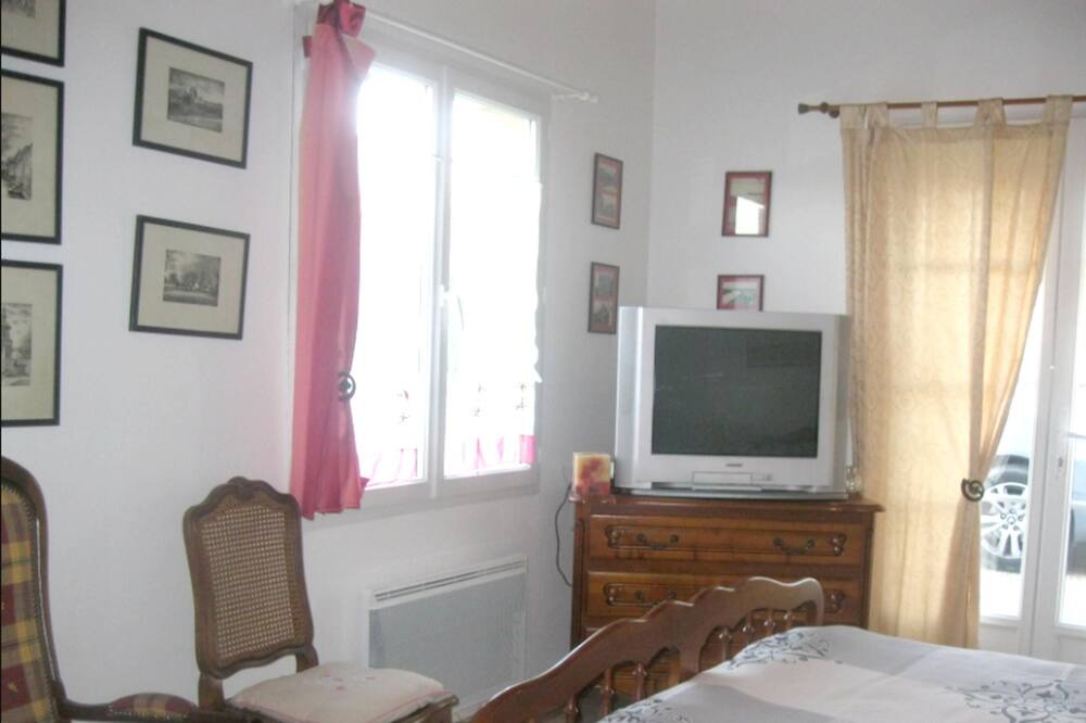 Photo of Others in Tonnay-Charente