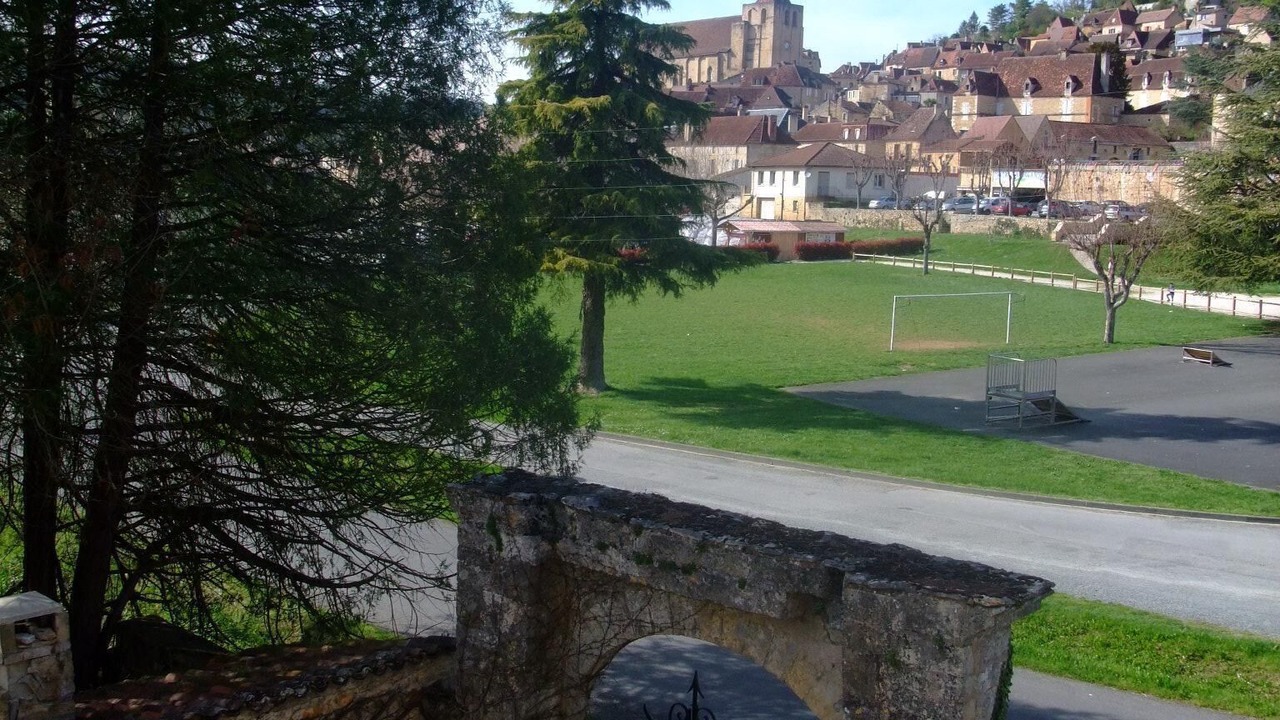 Photo of Outdoor in Saint-Cyprien