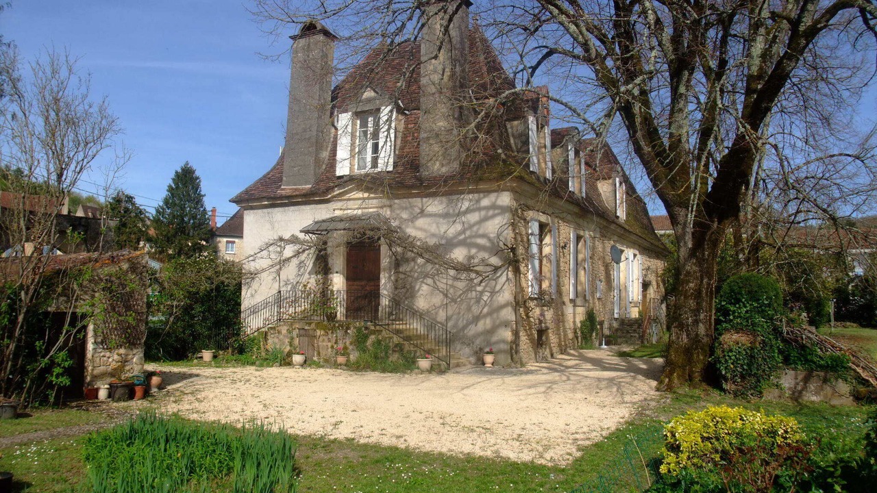 Photo of Outdoor in Saint-Cyprien