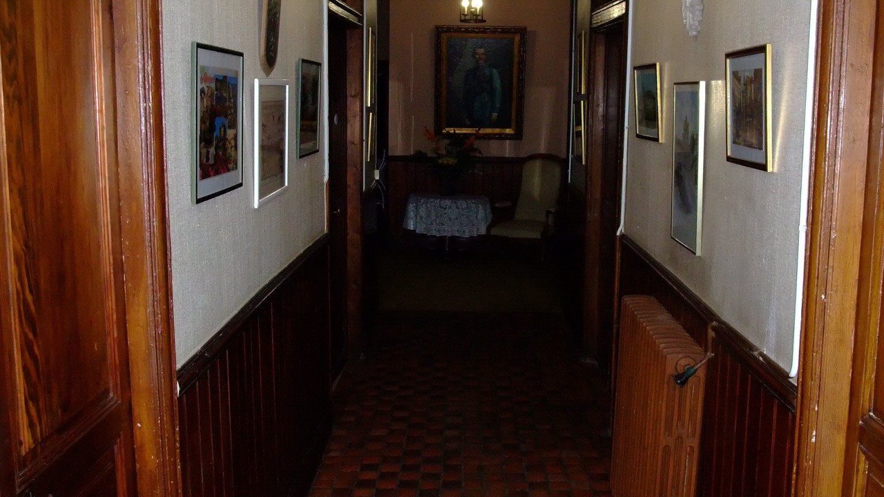 Photo of Others in Saint-Cyprien