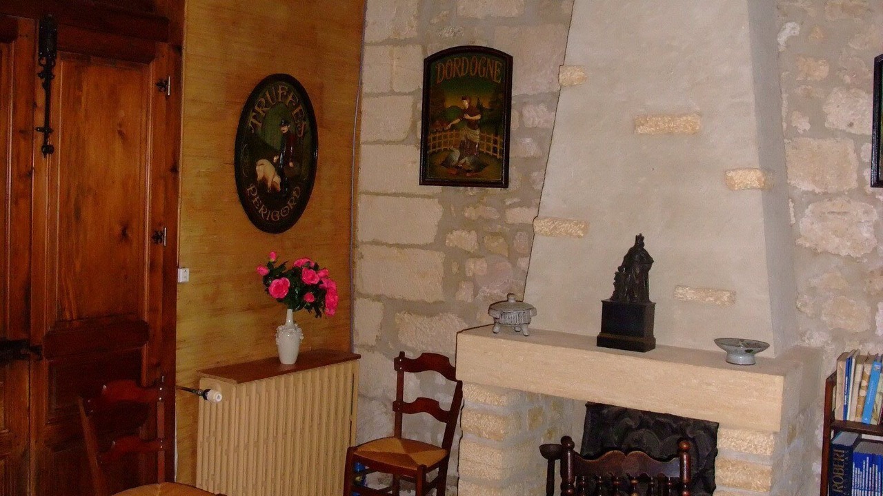Photo of Others in Saint-Cyprien