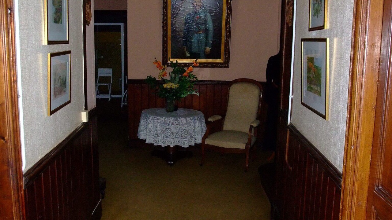Photo of Others in Saint-Cyprien