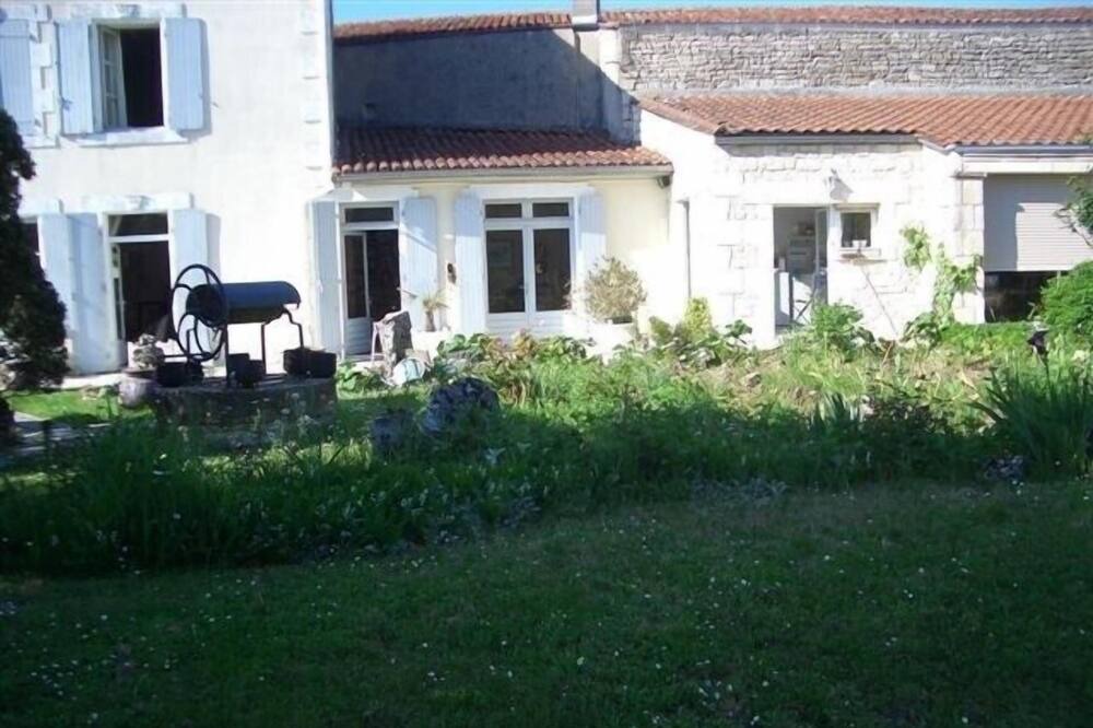 Photo of Others in Souvigne