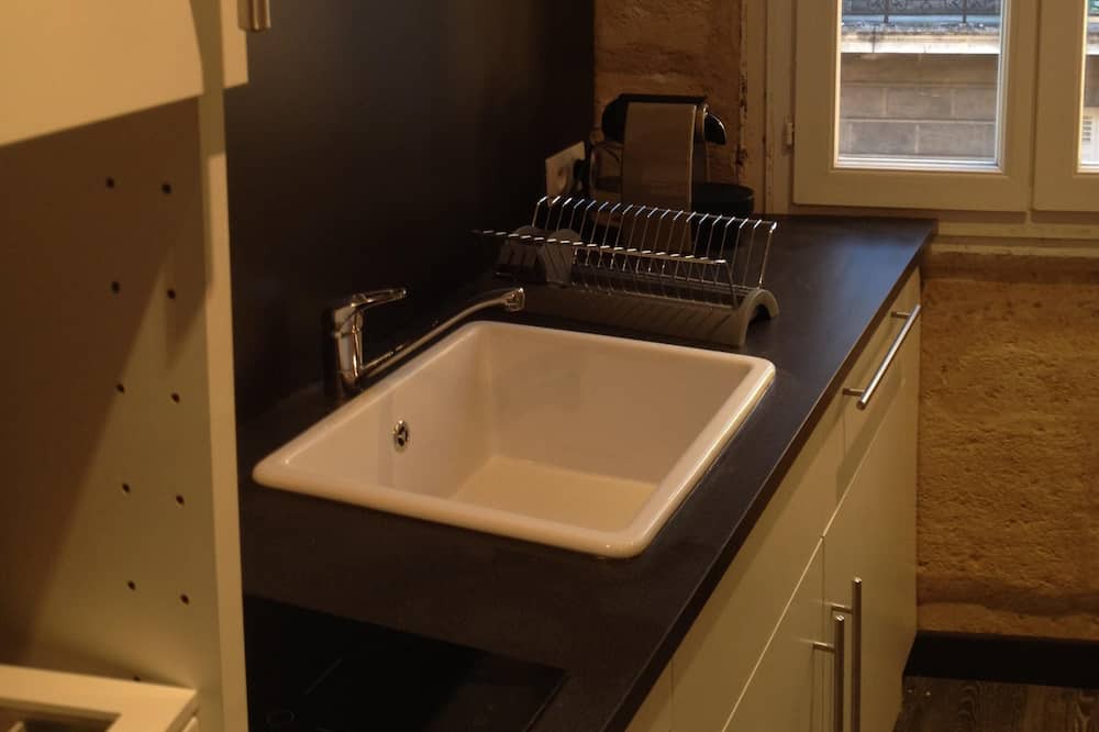 Photo of Kitchen in Bordeaux Sud