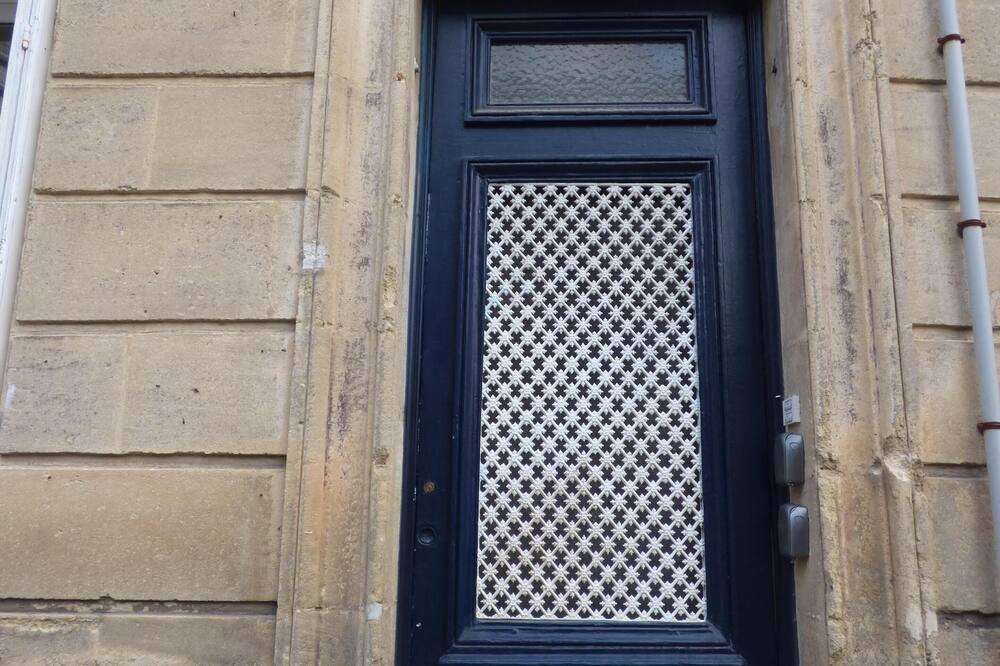 Photo of Outdoor in Bordeaux Sud