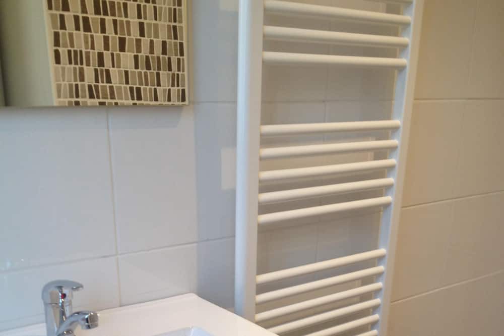 Photo of Bathroom in Bordeaux Sud