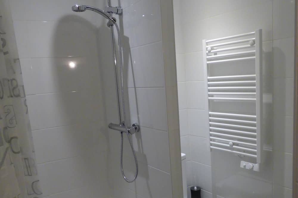 Photo of Kitchen in Bordeaux Sud