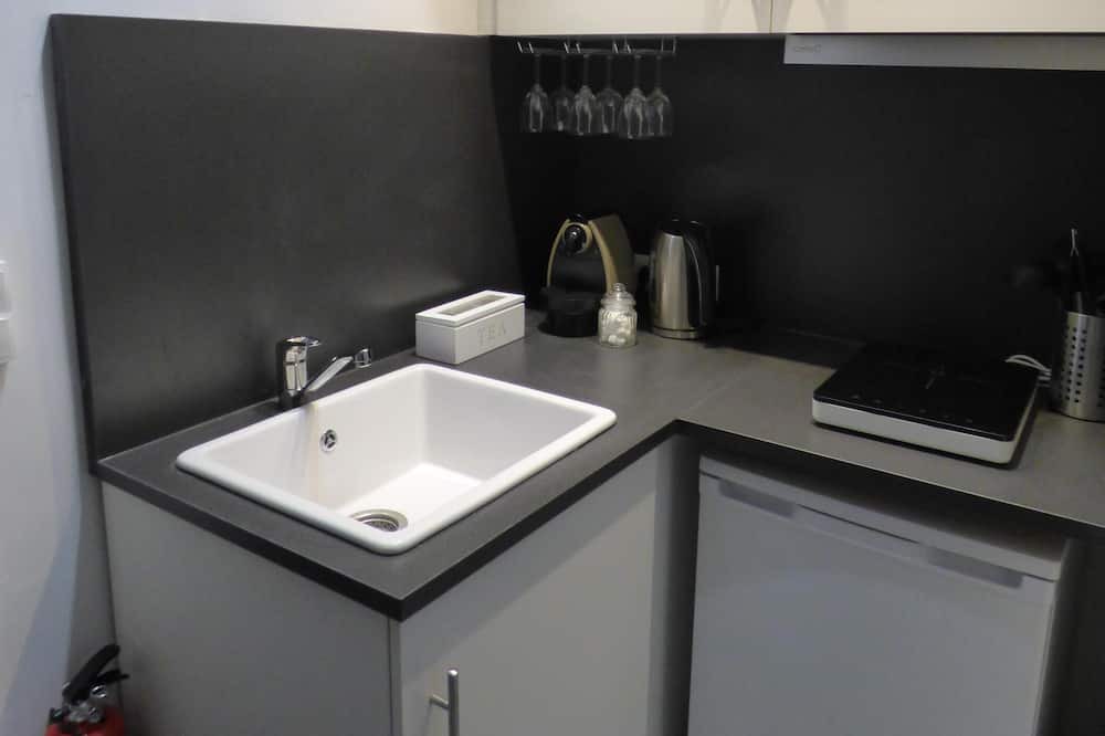 Photo of Kitchen in Bordeaux Sud