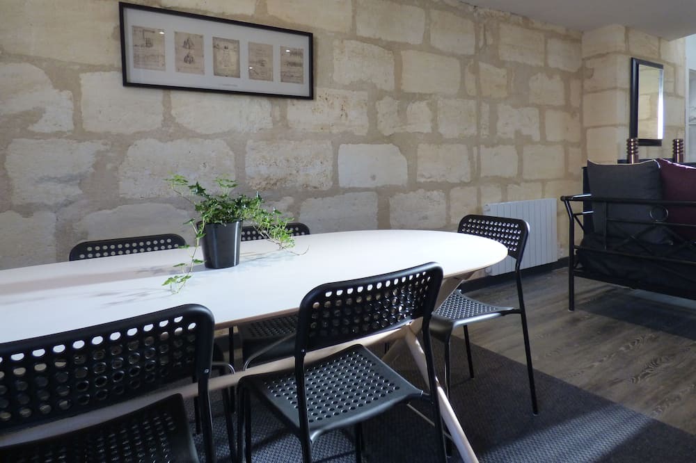 Photo of Kitchen in Bordeaux Sud