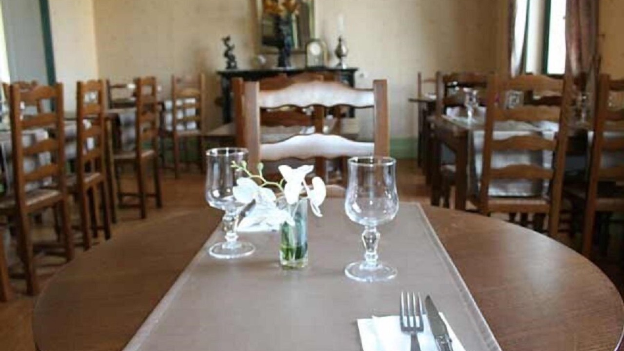 Photo of Others in Moustey