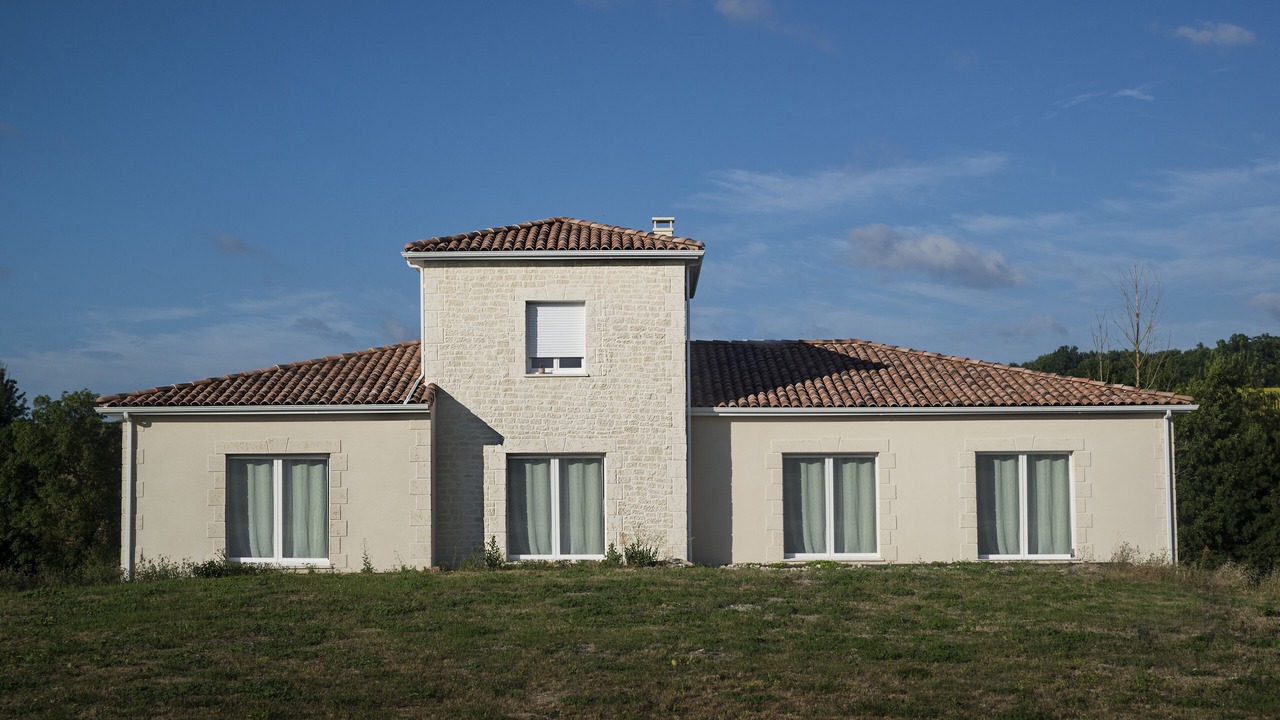 Photo of Outdoor in Leoville