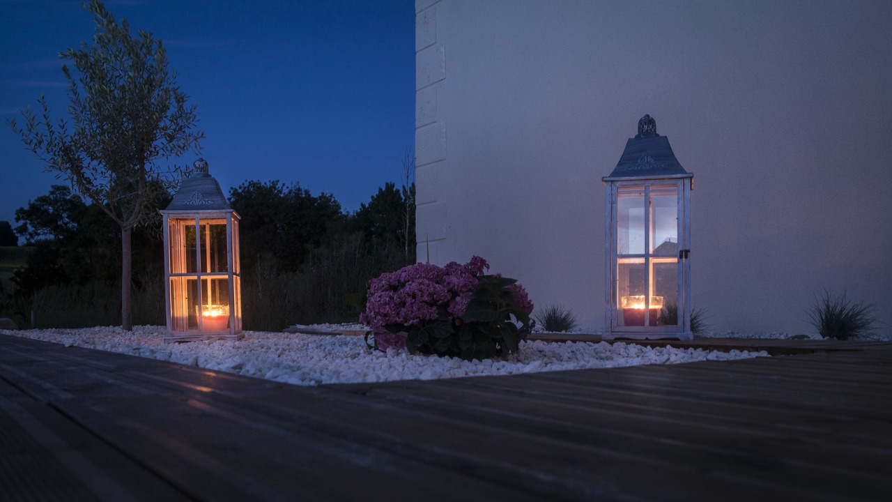 Photo of Outdoor in Leoville