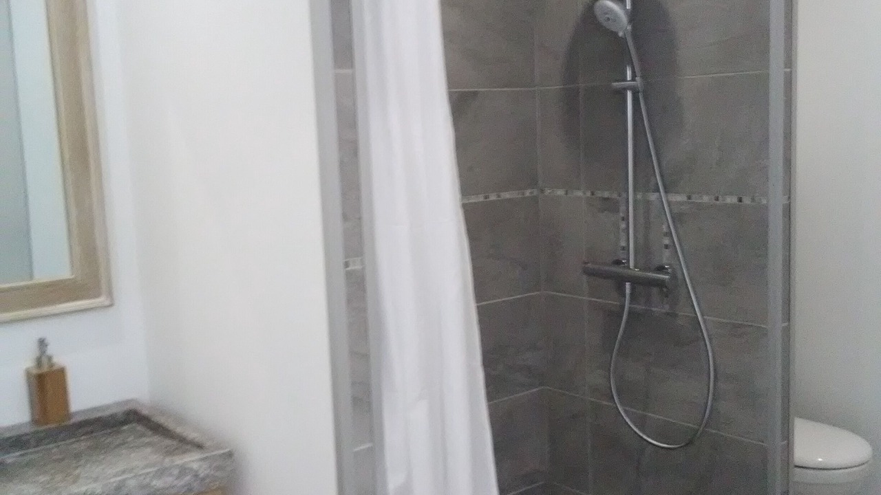 Photo of Bathroom in Leoville