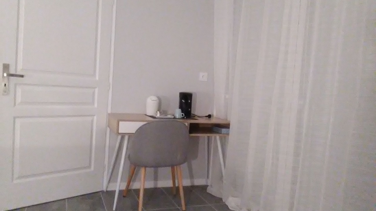 Photo of Bedroom in Leoville