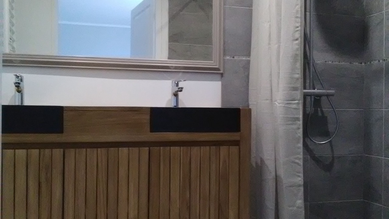 Photo of Bathroom in Leoville
