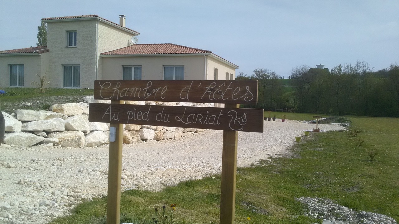 Photo of Outdoor in Leoville