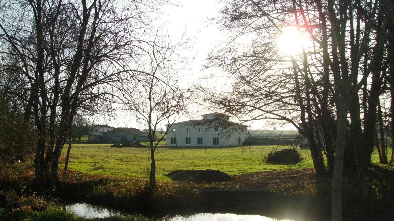 Photo of Outdoor in Leoville